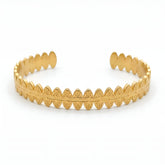 Gretchen Band D369