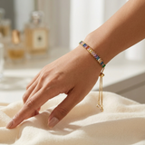 Amaya bracelet