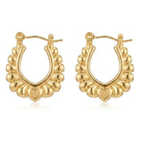 Adeya earing