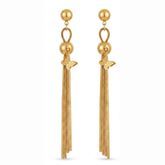 Sybil earrings_D339