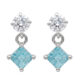 Josie EARINGS
