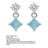 Josie EARINGS