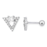 Chelsey studs