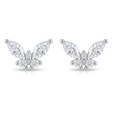 Kinsley EARINGS