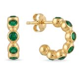 Matthew Earring
