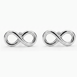 Infinity studs D523