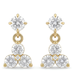 OLIVIA STUDS