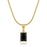Mila pendant