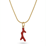 Sophia pendant