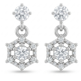 MILA EARRINGS