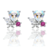 NORA EARRINGS