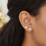 NORA EARRINGS