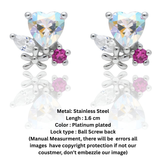 NORA EARRINGS