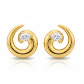 Eliana earring