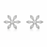 Caroline EARINGS