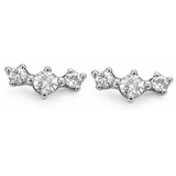 Everly EARINGS