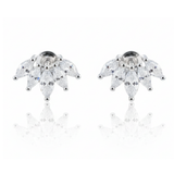 MILEY EARRINGS