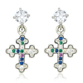 JOY EARRINGS