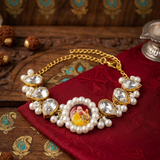 The Royal Radiance Guru Ji Bracelet