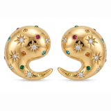 Rylan earings