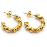 Emmalina Earrings