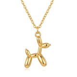 ALAIANA PENDANT
