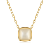 Ariel Pendant
