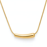 Margo Necklace _D378