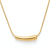 Margo Necklace _D378