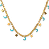 Inspire Necklace