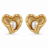Aria studs