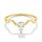 Nora Ring