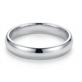 Eli ring
