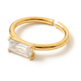alma ring