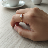 alma ring