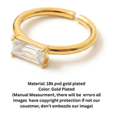 alma ring