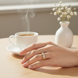 renata ring D1190
