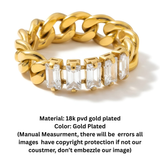 renata ring D1190