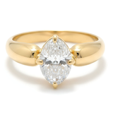 J_adore Ring