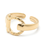 Janet Ring