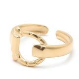 Janet Ring