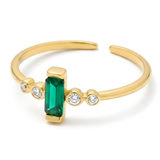Aisha Ring