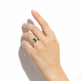 Aisha Ring