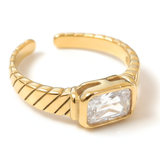 Sebastian Ring