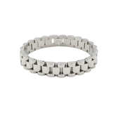 mini bracelete