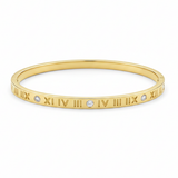 romania bracelet