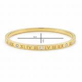 romania bracelet
