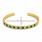 Aria bracelet