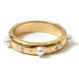 Emmera Ring