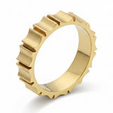 ULIYA RING